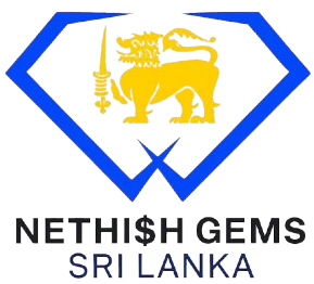 Nethish Gems